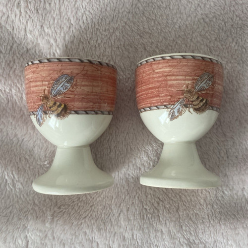 Sarah garden wedgwood - sarah’s,