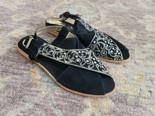 Stylo pakistani embroidered - pakistani,