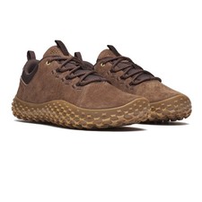 Merrell Wrapt Tobacco