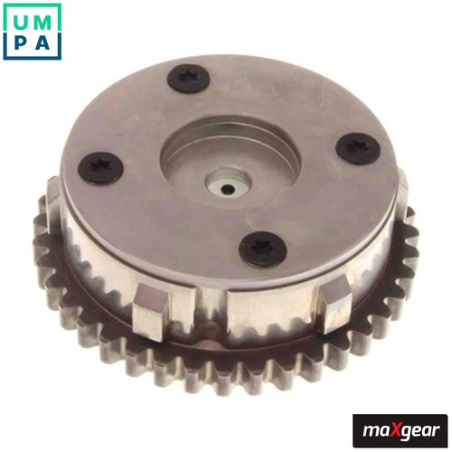Camshaft adjuster 2485 - camshaft, 54-2485