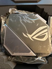 ASUS GT-AXE11000 ROG Rapture