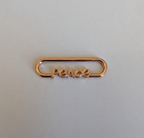 Genuine pandora rose gold - pandora,