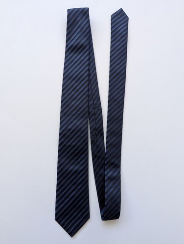 Hugo boss skinny tie 100 - hugo,
