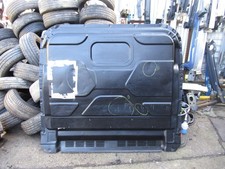 2021 FORD TRANSIT 350 LEADER
