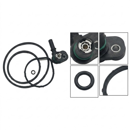 Lr082226 lr012685 brake - brake, vacuum