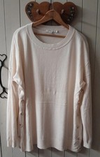 Boden XL 52" bust oversized