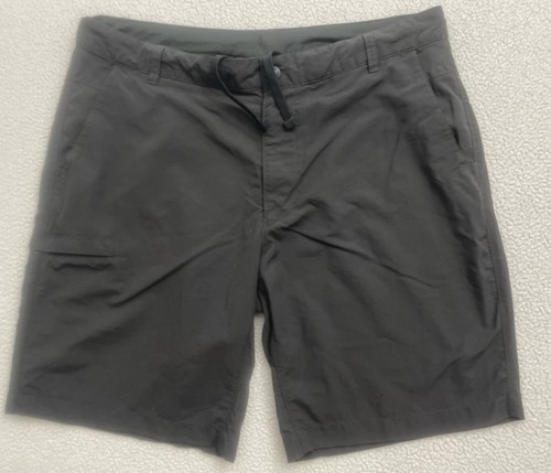 The north face men hiking - the,