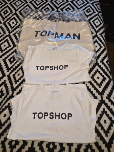 Topshop bundle offer large - topshop,