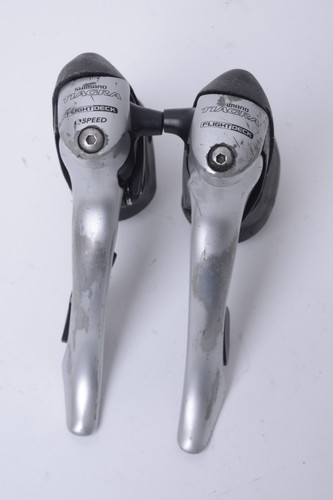 Shimano tiagra 4400 - shimano, st-4400
