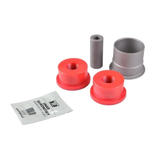 Polyurethane bushing 1pcs - 4x,