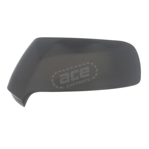 Wing door mirror - cover, citroen