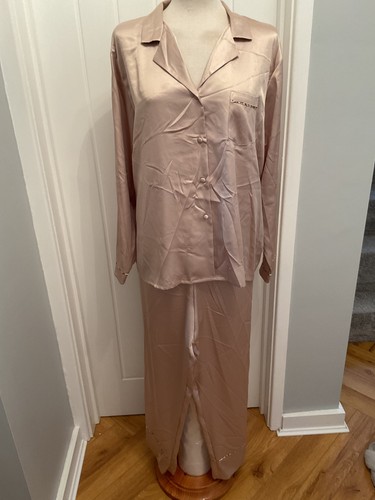 Vintage marks spencer size - vintage,