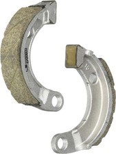 Honda Motocompo new front