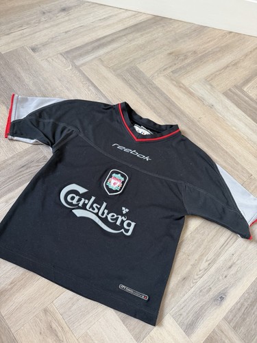 Vintage kids liverpool - kids,