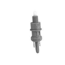 Universal Brake Switch Scooter