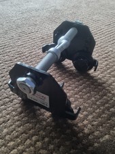 Lifting Gear Plain Beam