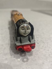 Thomas Tank Engine Murdoch