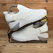 Skechers Trainers Womens Size