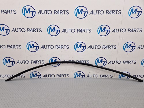 Bmw series window - series, frame