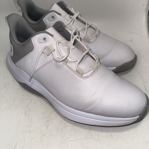 Footjoy prolite golf men - golf, men’s