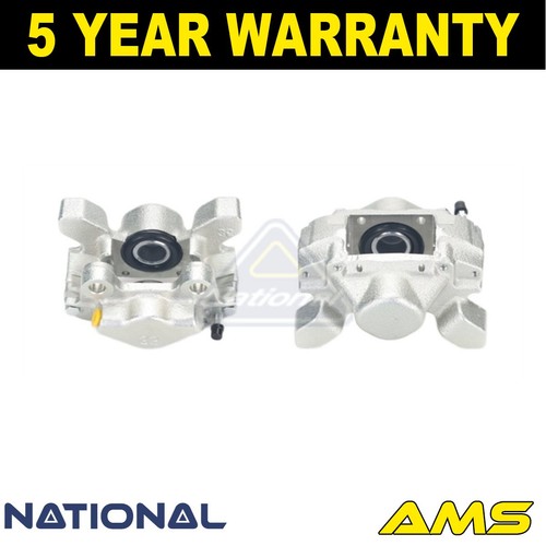 Fits vauxhall vectra 1995 - fits,