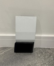 FORD TRANSIT CUSTOM FUEL FLAP