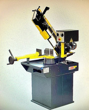 Soitaab sft280 cdc bandsaw - soitaab,