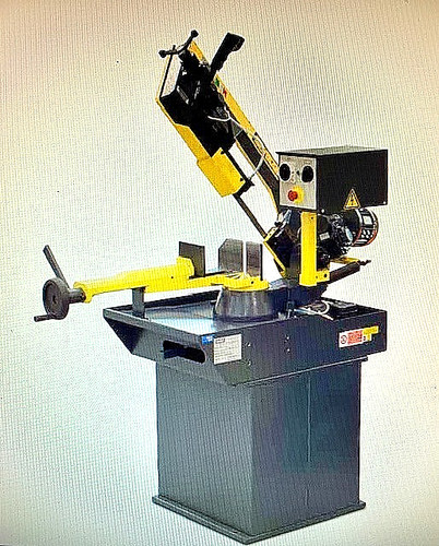 Soitaab sft280 cdc - soitaab,