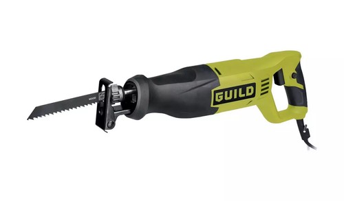 Guild psr800g reciprocating - guild,