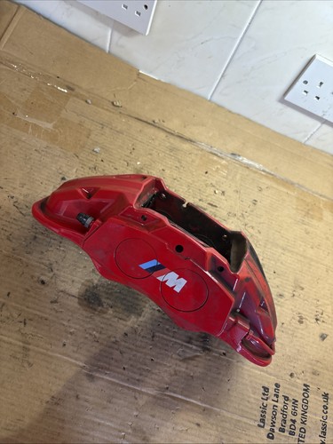 Bmw 128i f40 osf - f40, drivers