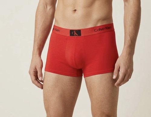 Calvin klein men underwear - men's,