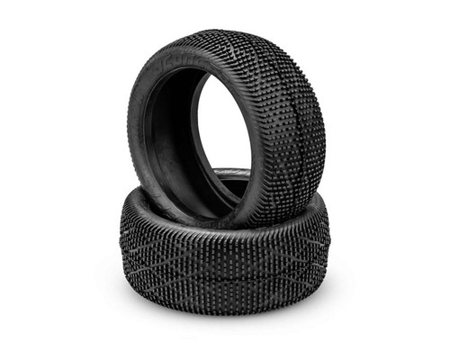 Jconcepts 4012 recon - recon, 4.0"