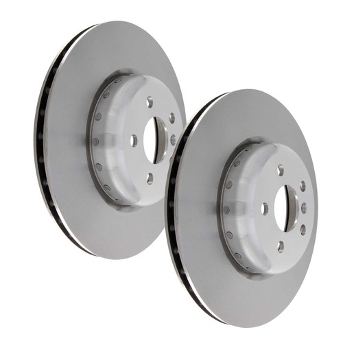 Ebc premium brake discs - ebc,