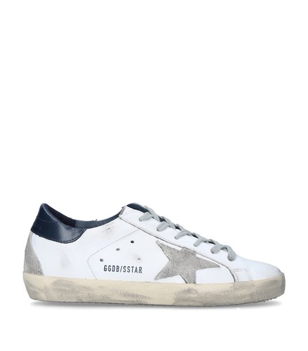 Golden goose super star - golden,