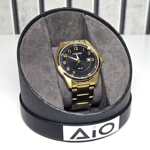 Citizen wr50 g111 - citizen, g111-s102138