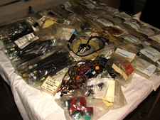 Heidelberg Printing Press