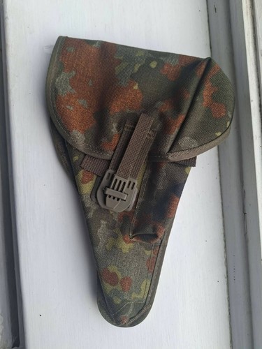 New german military army - new,