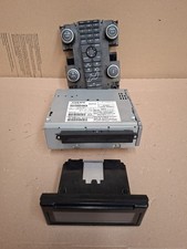 VOLVO V50 R-DESIGN STEREO