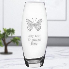 Personalised Engraved