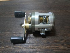 Abu Garcia Moram Ultra Mag