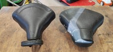 Lambretta Seats X 2