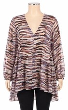 Evans Arna York Size 22/24