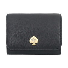 Kate Spade KK056 Black Kayla
