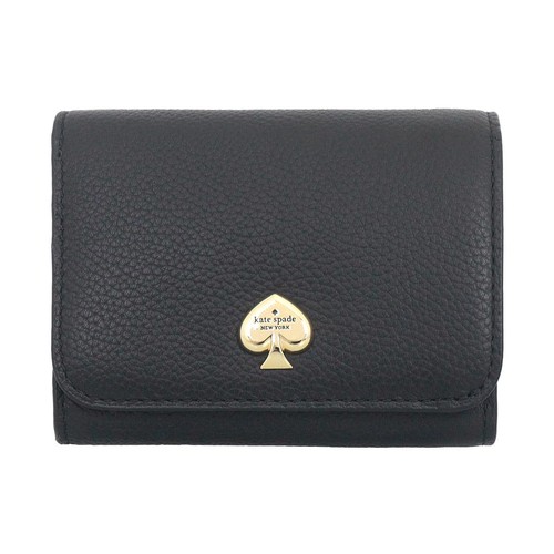 Kate spade kk056 - kate,