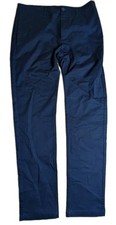 Rapha Trousers Navy Blue