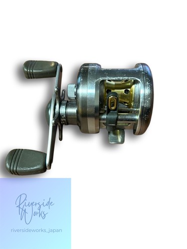 Daiwa millionaire x - daiwa,