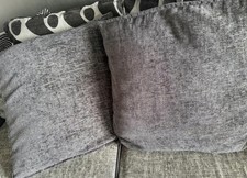 DFS 60x60 Cushions Home Decor