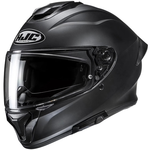 Hjc c71 motorcycle - c71, motorbike