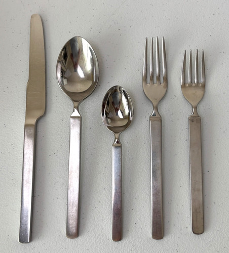 Alessi italy dry stainless - alessi,