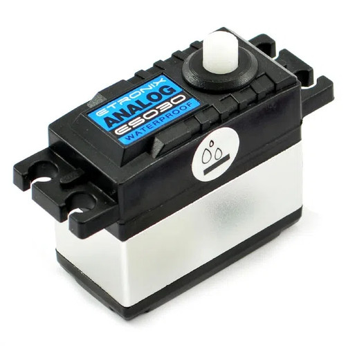 Etronix es030 0kg - etronix,